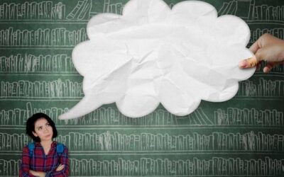 Dla kogo przeznaczone jest nauczanie w chmurze?