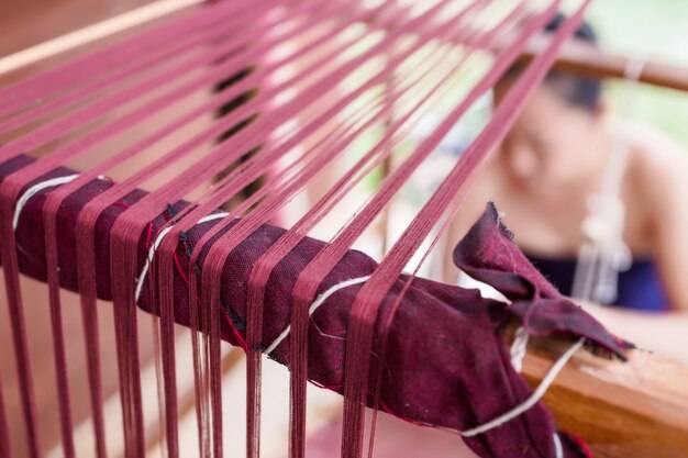 Jak przywrócić blask meblom technorattanowym?