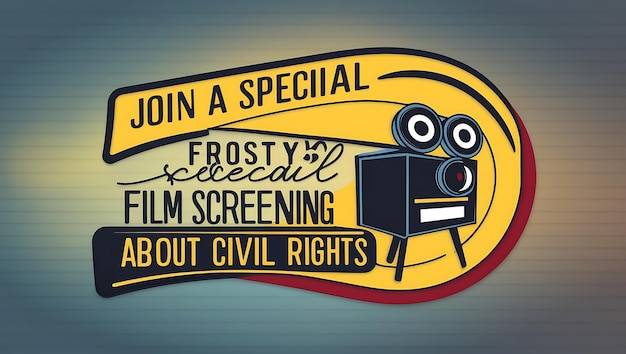 Jak ma na imię kamerzysta na planie filmowym?