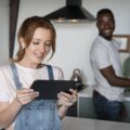 Smart home od czego zacząć w swoim mieszkaniu?