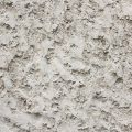 Ile zapłacimy za metr kwadratowy gładzi gipsowej?