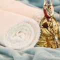 Jak leczyć depresję metodami naturalnymi bez sięgania po leki